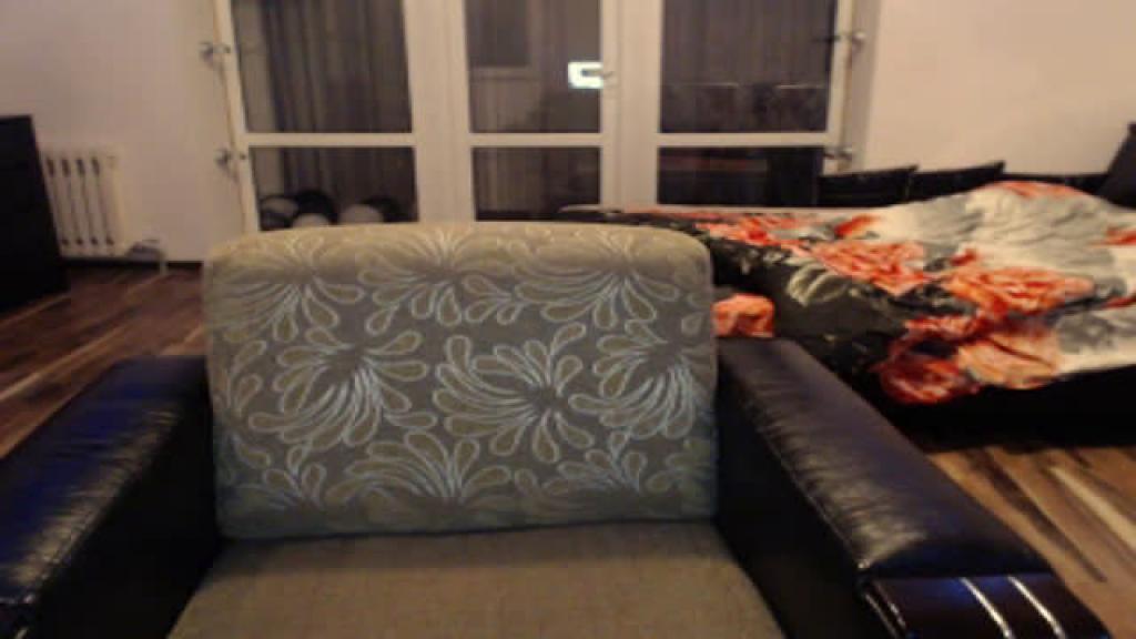 cherry_sweet_ adult [2017/02/15 20:22:51]
