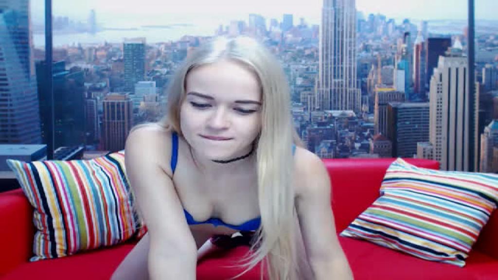 kristy_doll Private Show [2017/07/05 - 02:03:14]
