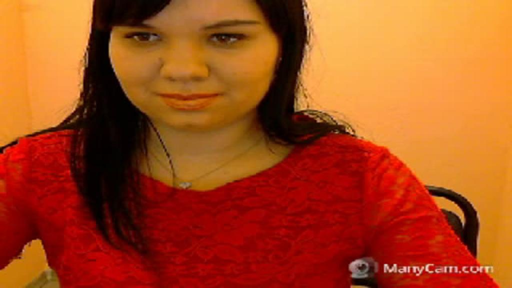 tifanymay