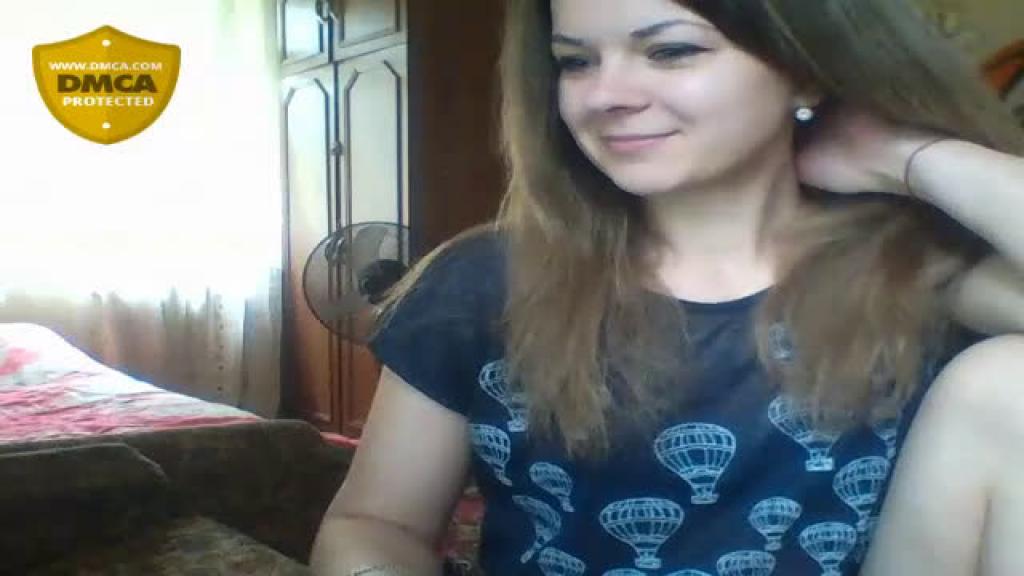 flameoflove CamWhore [2017/06/12 - 08:03:00]