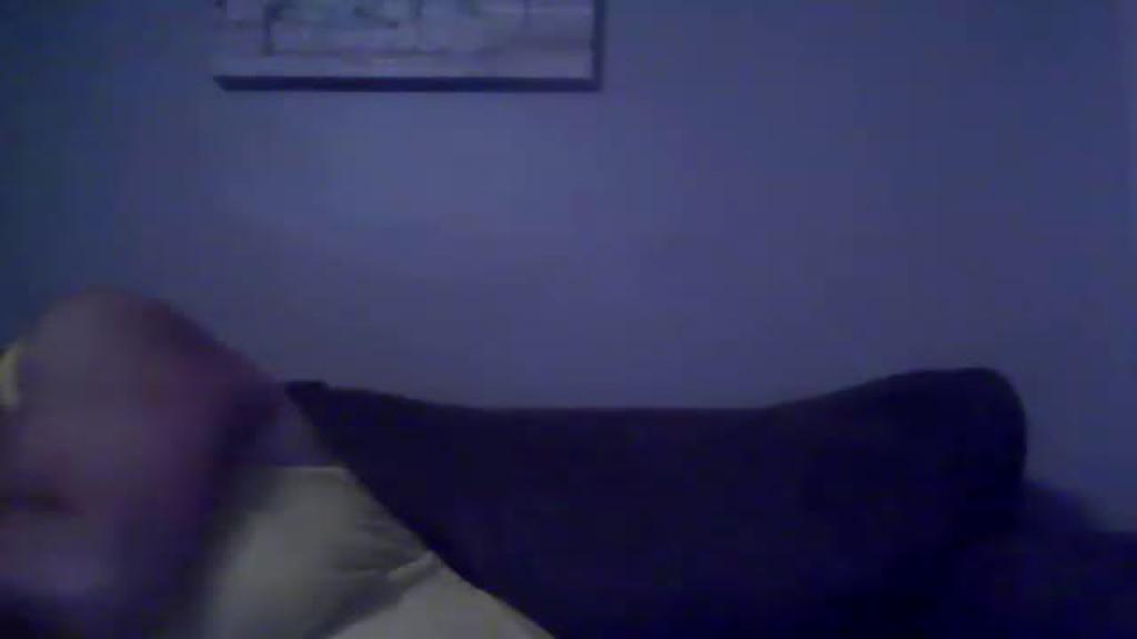 funtime17fun Cam Movie [2017/07/08 - 03:55:27]