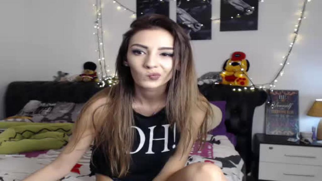 karlaowliam naked [2017/01/19 02:50:40]