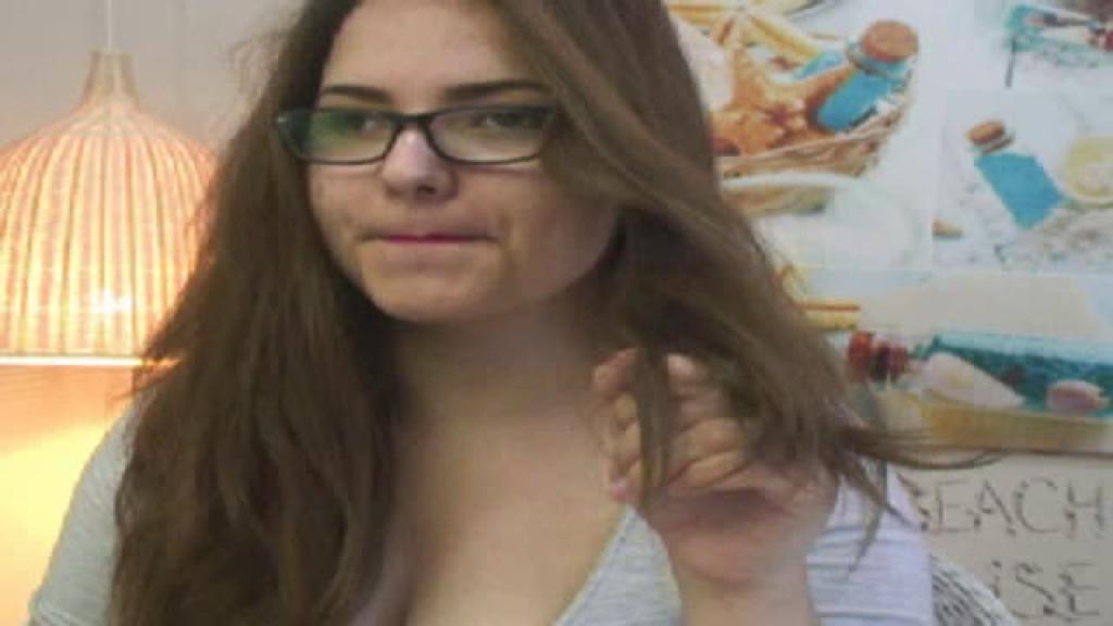 anastassialove Public Video [2017/07/05 - 06:52:00]