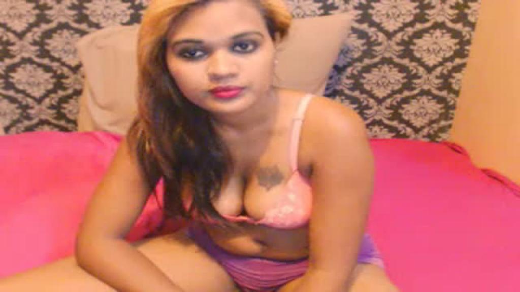 indianpriyaxx adult [2016/12/15 21:44:27]