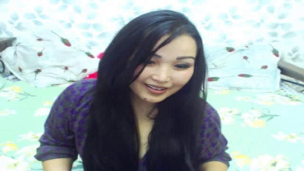 fantasticgril