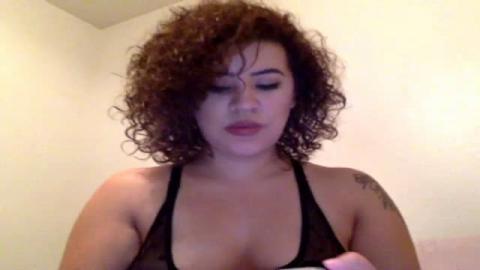 lovelycurls porno [2016/10/23 07:20:31]