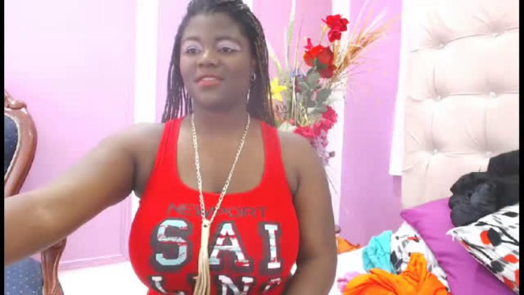 hellenlust download [2017/01/07 13:43:42]