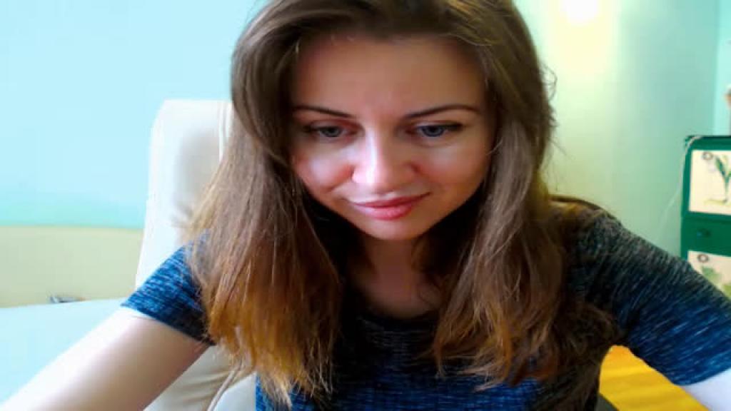broknwings porno [2017/05/21 04:00:15]