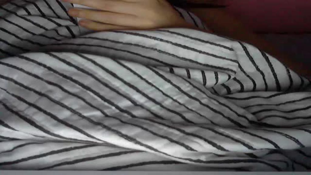 annabel17 sex [2017/06/09 02:36:36]