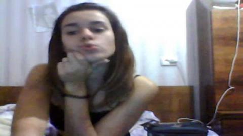 misss_cute