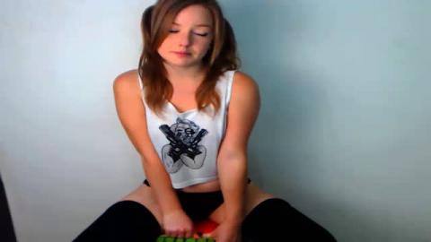 elinaasian