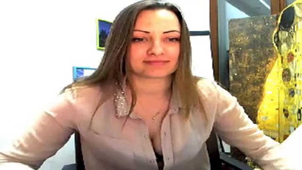 nice_007 Fucked Video [2017/05/03 - 00:10:43]