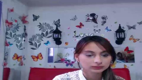 pamhotxxx recorded [2016/10/21 14:30:32]