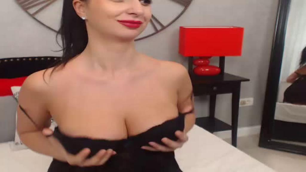 nicholesmithxx