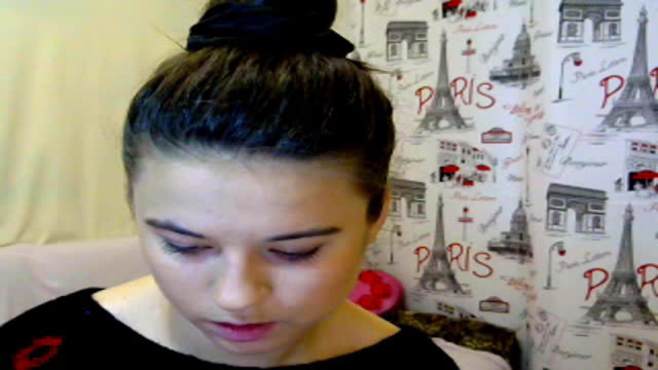 alexaabunny video [2016/10/19 11:22:31]