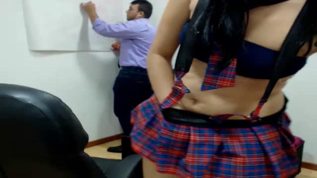 biankaandderick adult [2017/01/17 22:20:30]