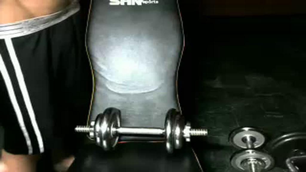 aimagic Rare Webcam [2017/06/22 - 11:46:08]
