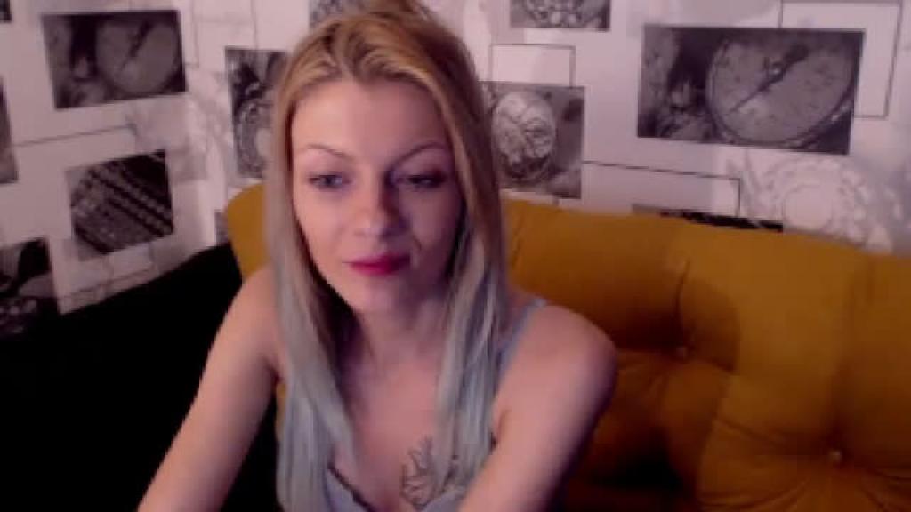 ginalovesara sex [2016/10/18 02:30:52]