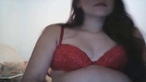 bellagrant