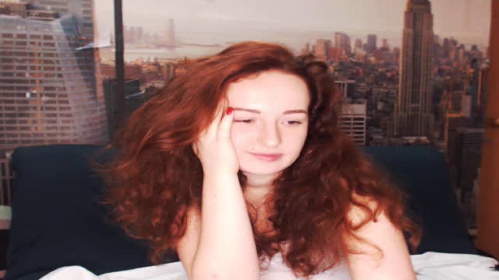 annabensonx