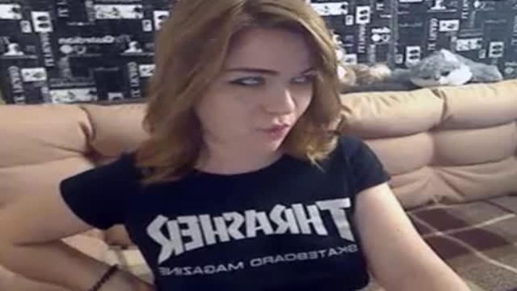 reilyss Boobs Webcam [2017/07/04 - 02:50:38]