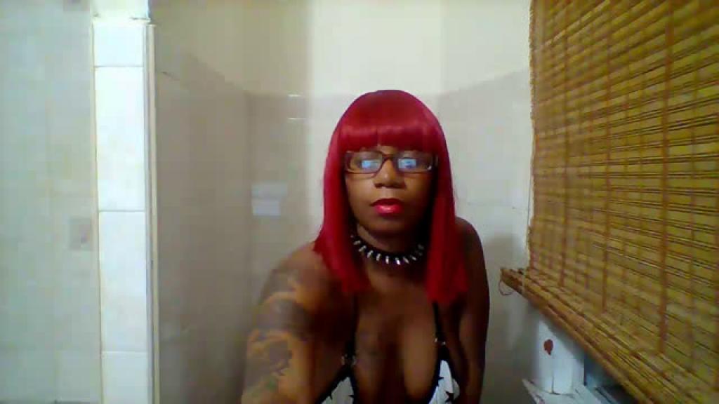 chloecollinsxxx video [2016/12/03 09:00:27]