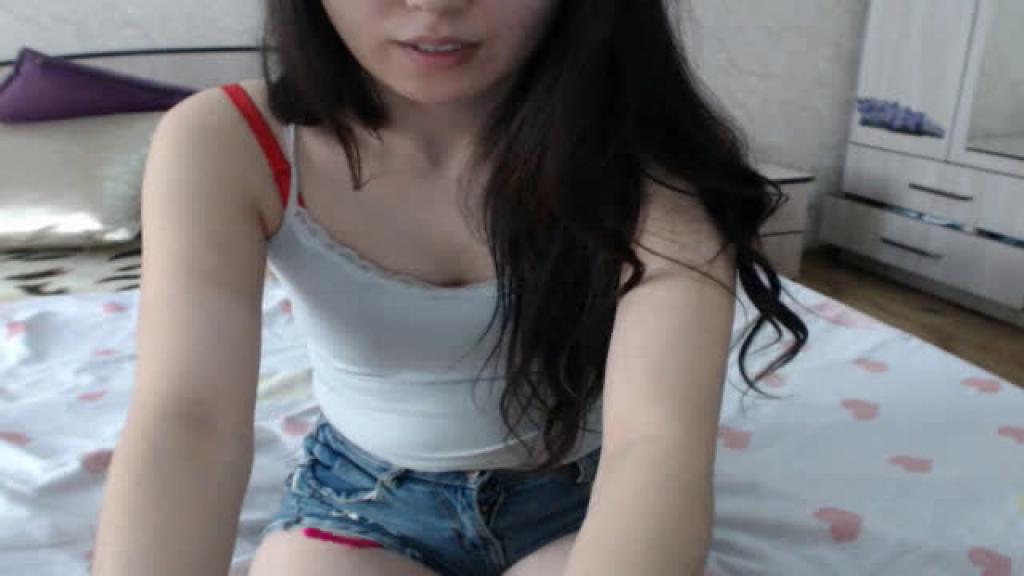 azurlinakim show [2017/05/05 04:16:35]
