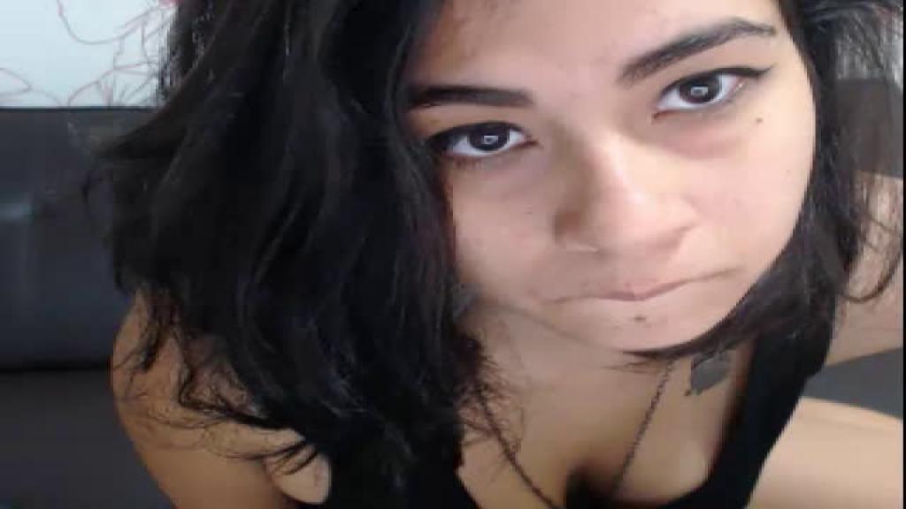 magdalhen naked [2016/11/18 06:05:26]