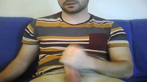 josele06