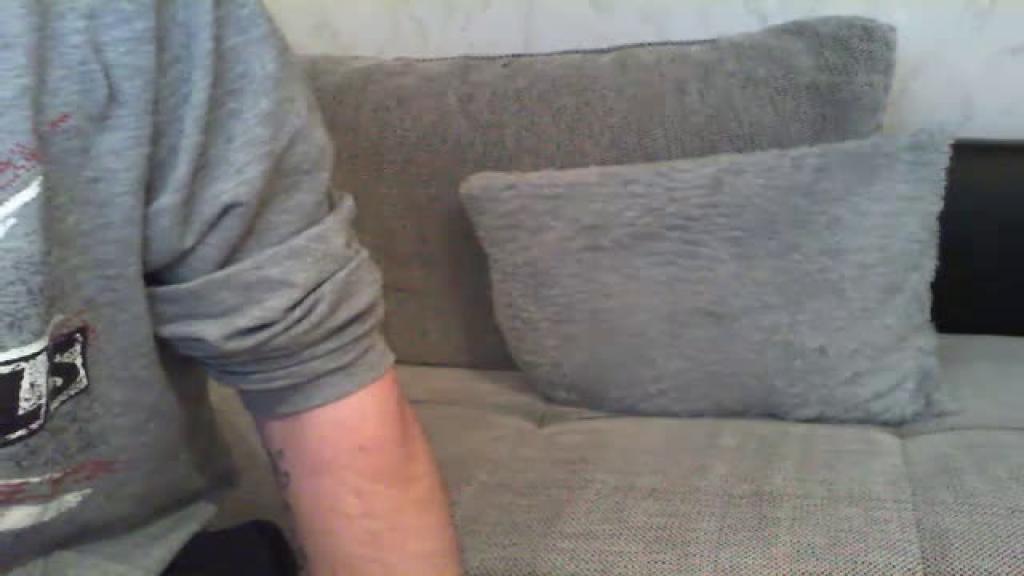 parka Porn Show [2017/05/12 - 04:48:08]