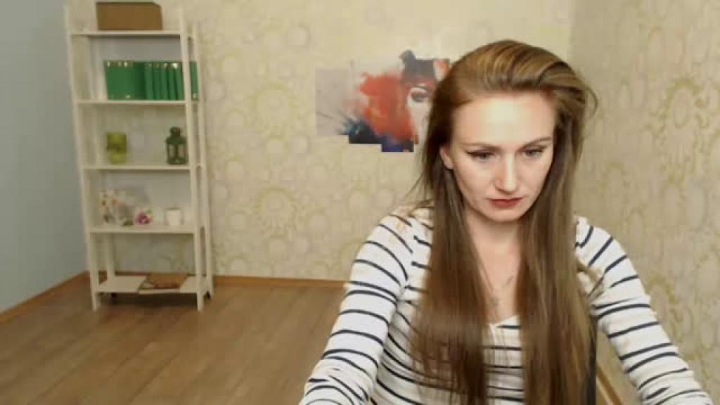 adellyce sex [2016/10/18 13:00:52]