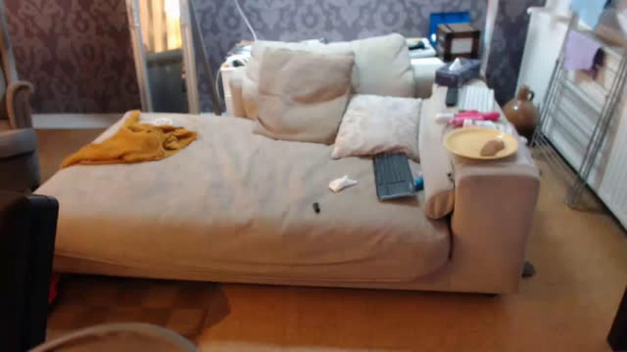 lukaedur adult [2016/10/19 21:15:33]