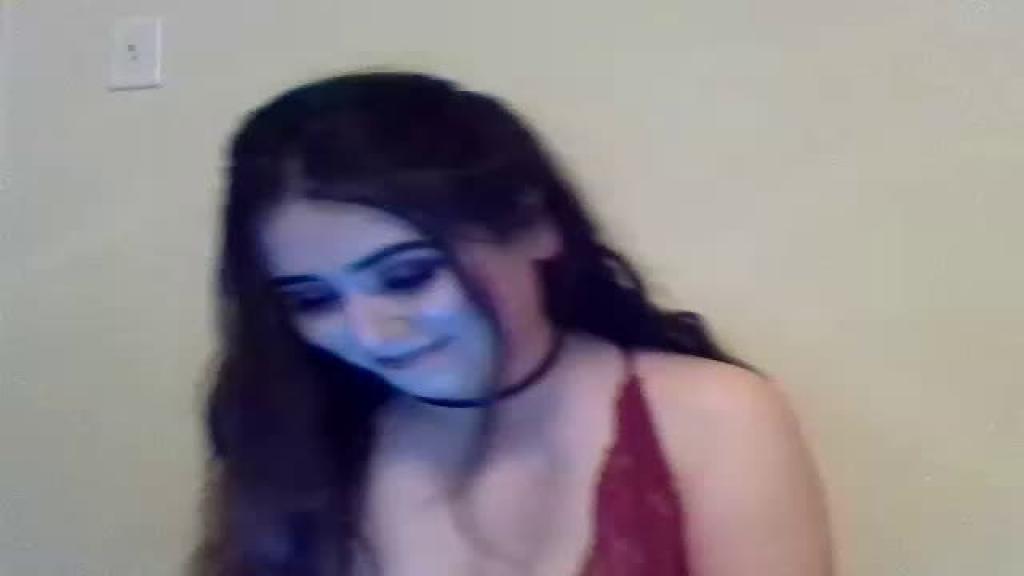 rainevans