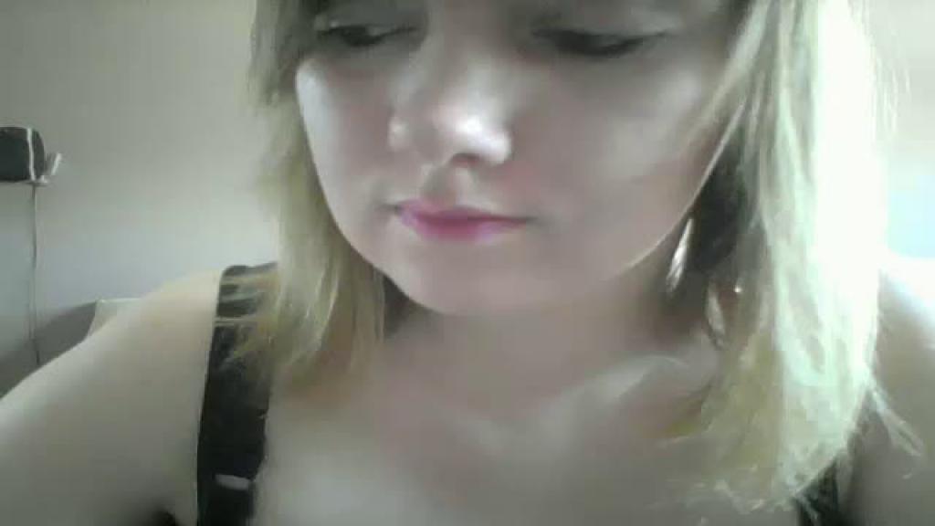 kamila31gda Private [2017/05/12 - 10:25:40]