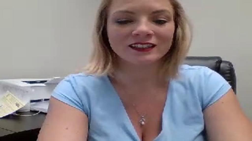sweet_maymay Blowjob Webcam [2017/06/09 - 16:30:56]