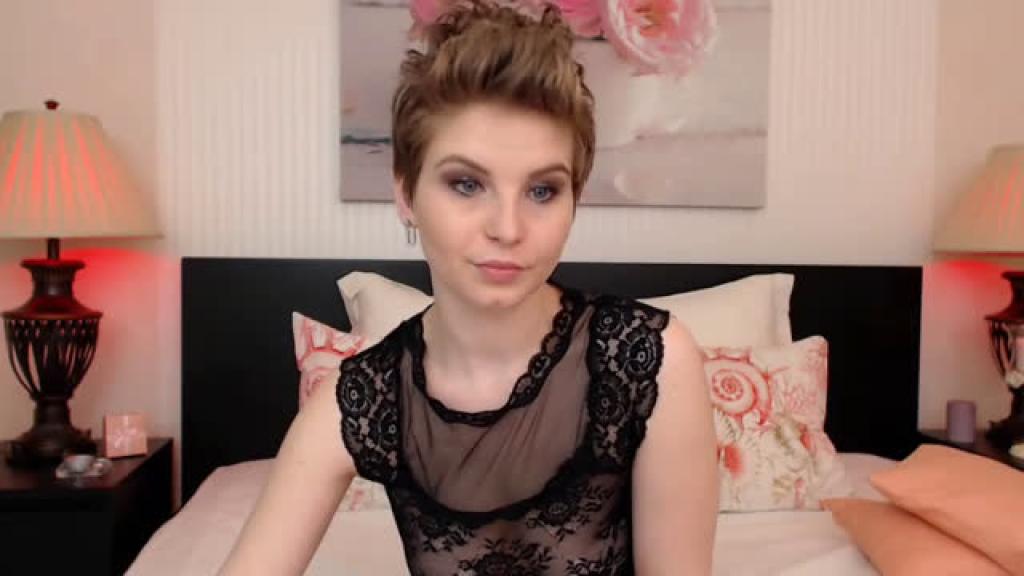 naturallyblond recorded [2017/01/08 04:27:00]