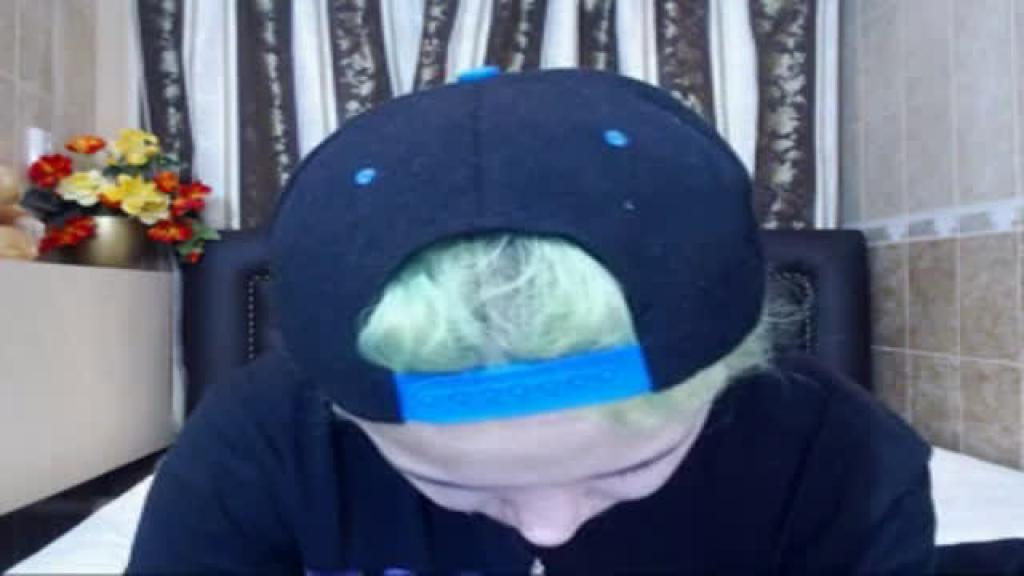 dianaadams1 Group Show [2017/07/01 - 06:00:16]