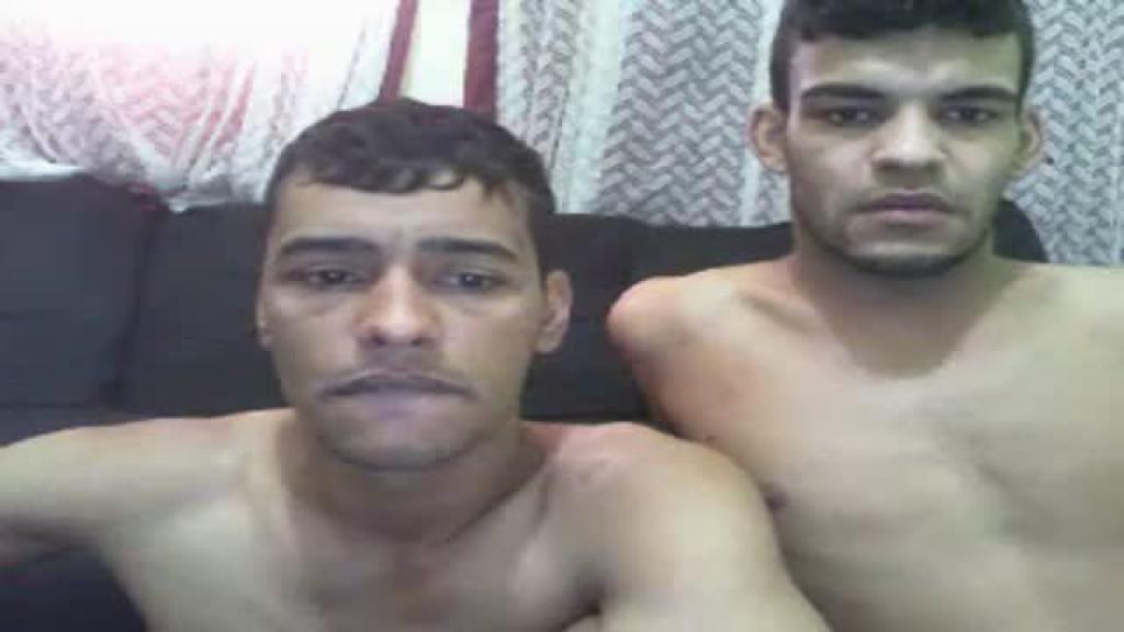boygatinho21 Sucking Video [2017/06/13 - 16:10:30]
