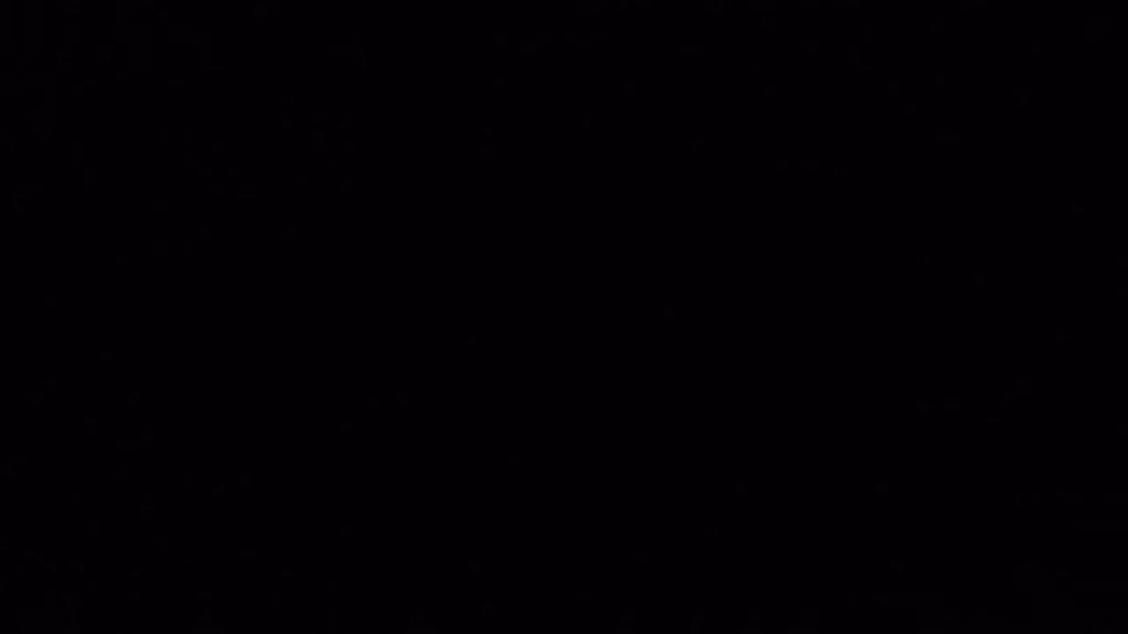 arista_x nude [2016/11/20 04:10:27]