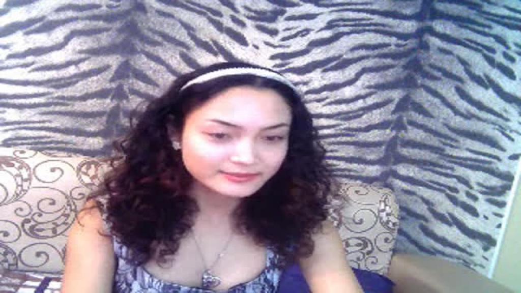 salmina__cute