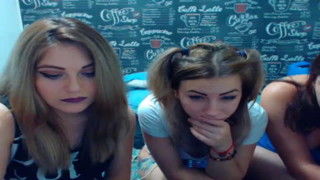 partygirls4you webcam [2016/11/29 23:15:31]