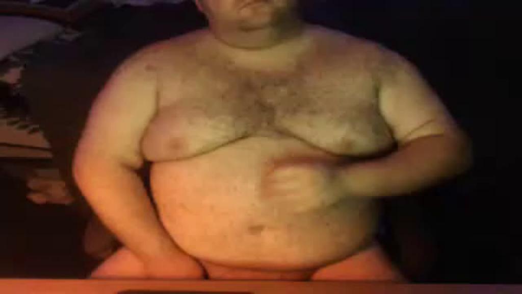 xlatenitemikex