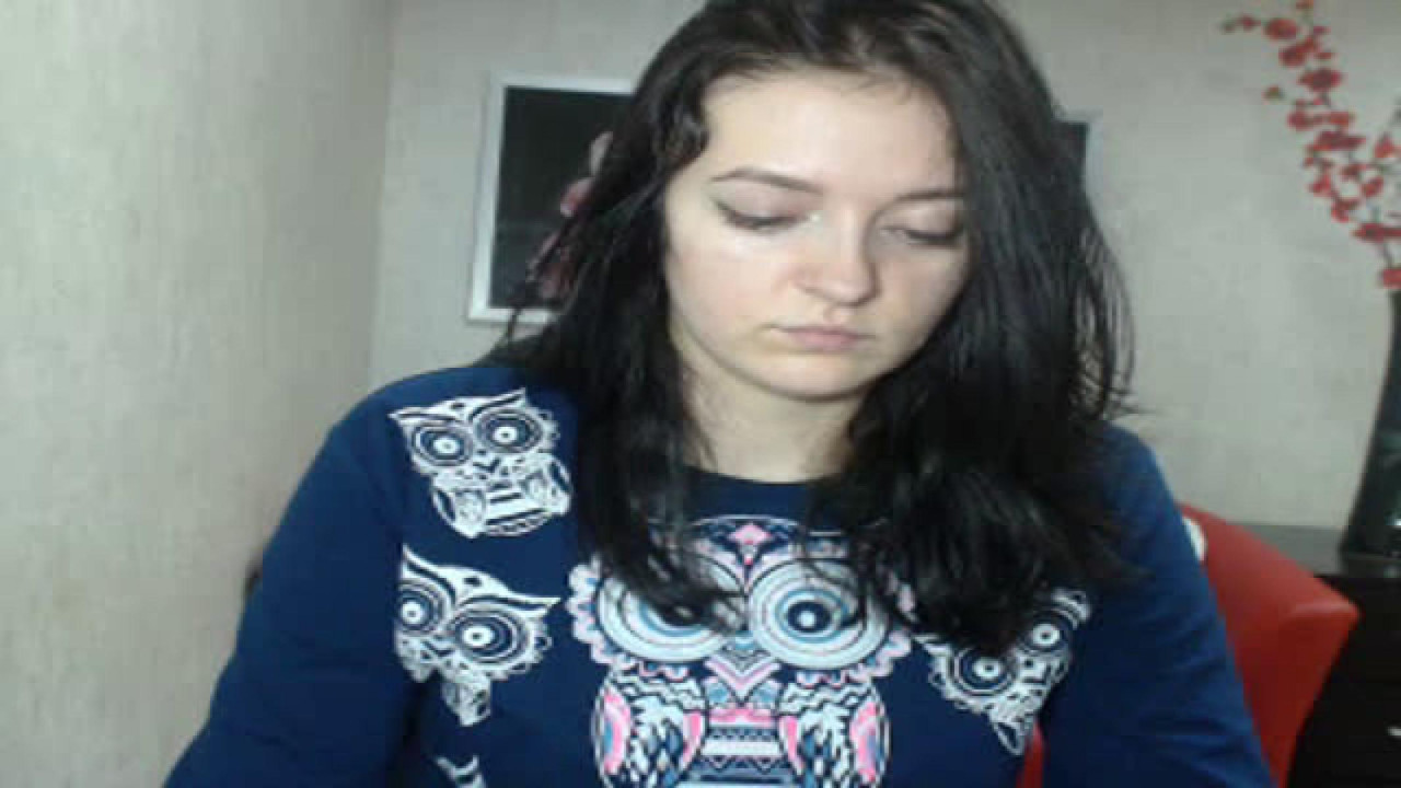 lialamborgini recorded [2016/10/18 19:41:00]
