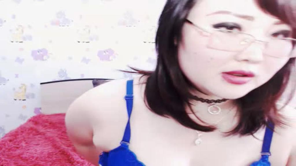 simalee HD Video [2017/05/14 - 07:00:26]