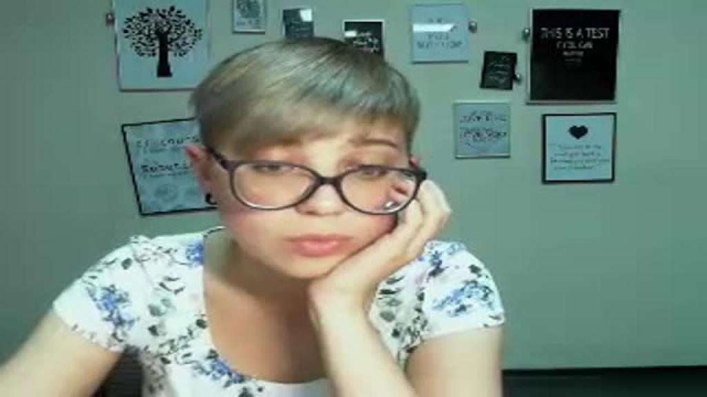 ruby_rosse Flashing Webcam [2017/06/13 - 10:50:13]