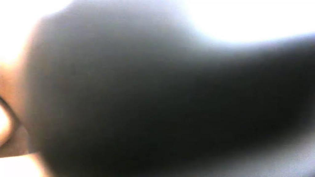 leenahotty Tape Webcam [2017/05/30 - 19:45:31]