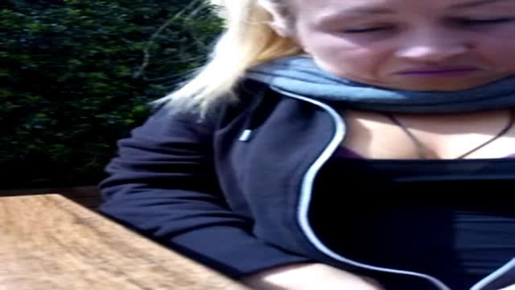 danipo888 naked [2017/05/03 12:45:30]