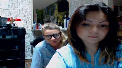 mia_melissa show [2016/10/20 19:55:40]