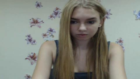 sweetalexis show [2016/10/22 02:02:57]