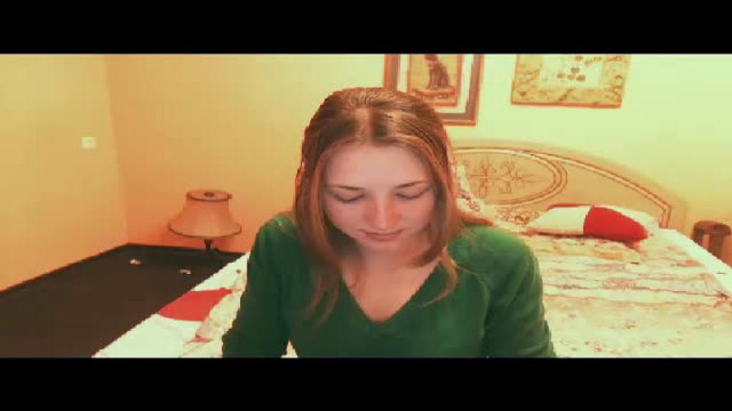alexiemay porno [2016/12/02 10:00:27]